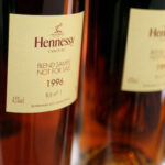 Hennessy Workers Strike Over Plans to Bottle Cognac in China