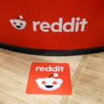 Reddit Says It Is Working to Resolve Outage